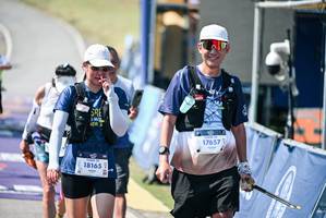 BIB: 
                            <button type="button" onclick="openModal(27152685)" class="btn btn-primary btn-sm float-right btn-popup" data-toggle="modal" data-target=".modal-high-quality">
                        <i class="fas fa-shopping-cart"></i> Add to Cart
                    </button>
                                            <button type="button" onclick="isThisMe(27152685, true)" class="btn btn-success btn-sm float-right btn-popup btn-isme hidden" data-toggle="tooltip" data-placement="bottom" title="นี่คือรูปของคุณใช่ไหม คลิกที่นี่เพื่อเอาเข้าอัลบั้ม">
                        <i class="fas fa-plus"></i> Add to album
                    </button>
                    <button type="button" onclick="isThisMe(27152685, false)" class="btn btn-warning btn-sm float-right btn-popup btn-isnotme hidden">
                        <i class="fas fa-ban"></i> Remove from album
                    </button>